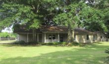 34084 Duff Rd Walker, LA 70785