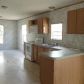 6729 NW 27th Blvd, Jennings, FL 32053 ID:1300302