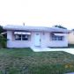 6713 NW 62ND ST, Fort Lauderdale, FL 33321 ID:8972107