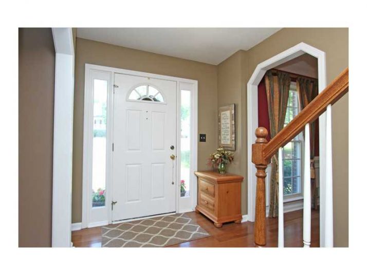 198 Abbington Way, Douglasville, GA 30134
