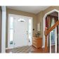 198 Abbington Way, Douglasville, GA 30134 ID:8578969