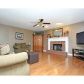 198 Abbington Way, Douglasville, GA 30134 ID:8578971