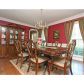 198 Abbington Way, Douglasville, GA 30134 ID:8578972