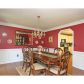 198 Abbington Way, Douglasville, GA 30134 ID:8578973