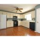198 Abbington Way, Douglasville, GA 30134 ID:8578974