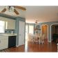 198 Abbington Way, Douglasville, GA 30134 ID:8578975