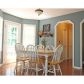 198 Abbington Way, Douglasville, GA 30134 ID:8578976