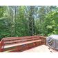 198 Abbington Way, Douglasville, GA 30134 ID:8578977
