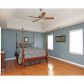 198 Abbington Way, Douglasville, GA 30134 ID:8578978