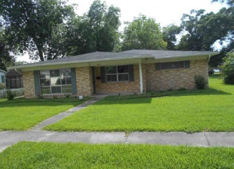 720 S Avenue H, Crowley, LA 70526