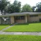 720 S Avenue H, Crowley, LA 70526 ID:9426224