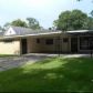 720 S Avenue H, Crowley, LA 70526 ID:9426225