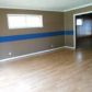 720 S Avenue H, Crowley, LA 70526 ID:9426226