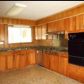 720 S Avenue H, Crowley, LA 70526 ID:9426227