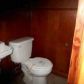 720 S Avenue H, Crowley, LA 70526 ID:9426228