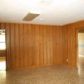 720 S Avenue H, Crowley, LA 70526 ID:9426229