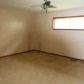 720 S Avenue H, Crowley, LA 70526 ID:9426231