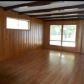 720 S Avenue H, Crowley, LA 70526 ID:9426232