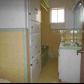 720 S Avenue H, Crowley, LA 70526 ID:9426233