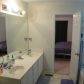 38 Chestatee View, Dawsonville, GA 30534 ID:8851895