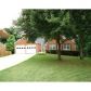 4917 October Way, Acworth, GA 30102 ID:8853712