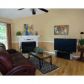 4917 October Way, Acworth, GA 30102 ID:8853713