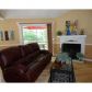 4917 October Way, Acworth, GA 30102 ID:8853714