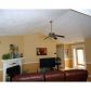 4917 October Way, Acworth, GA 30102 ID:8853715