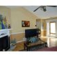 4917 October Way, Acworth, GA 30102 ID:8853716