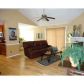 4917 October Way, Acworth, GA 30102 ID:8853717