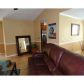 4917 October Way, Acworth, GA 30102 ID:8853718