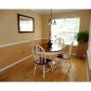 4917 October Way, Acworth, GA 30102 ID:8853719