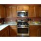 4917 October Way, Acworth, GA 30102 ID:8853720