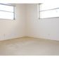 8411 NW 59TH ST, Fort Lauderdale, FL 33321 ID:8972084