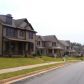 1804 Stone Bridge Way, Marietta, GA 30064 ID:9377179