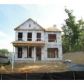 1804 Stone Bridge Way, Marietta, GA 30064 ID:9377180