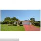 5505 MULBERRY DR, Fort Lauderdale, FL 33319 ID:8970591