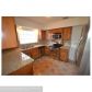 5505 MULBERRY DR, Fort Lauderdale, FL 33319 ID:8970596
