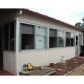 2932 W MARINA DR, Fort Lauderdale, FL 33312 ID:9137280