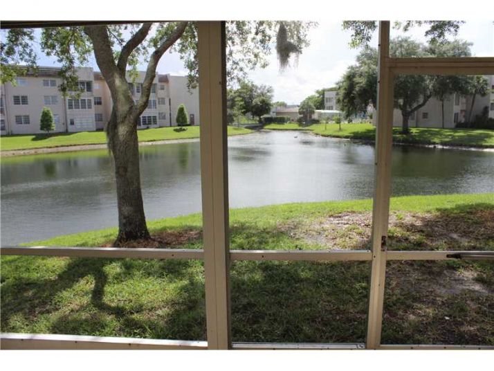 6150 NW 62 ST # 101, Fort Lauderdale, FL 33319