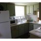 6150 NW 62 ST # 101, Fort Lauderdale, FL 33319 ID:8763823