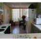 6150 NW 62 ST # 101, Fort Lauderdale, FL 33319 ID:8763824