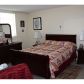 6150 NW 62 ST # 101, Fort Lauderdale, FL 33319 ID:8763825