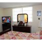 6150 NW 62 ST # 101, Fort Lauderdale, FL 33319 ID:8763826