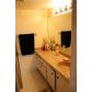 6150 NW 62 ST # 101, Fort Lauderdale, FL 33319 ID:8763827