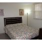 6150 NW 62 ST # 101, Fort Lauderdale, FL 33319 ID:8763828