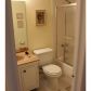 6150 NW 62 ST # 101, Fort Lauderdale, FL 33319 ID:8763829