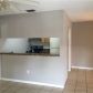 6040 SHAKERWOOD CR # D201, Fort Lauderdale, FL 33319 ID:8764283