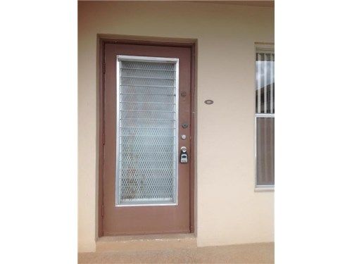 6021 NW 61ST AV # 110, Fort Lauderdale, FL 33319