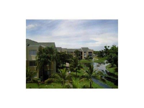 5646 ROCK ISLAND RD # 200, Fort Lauderdale, FL 33319